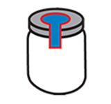 DPM-A 上表面貼標(biāo)機