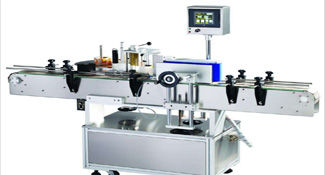 上海全自動貼標(biāo)機(jī)常見的故障和解決辦法有哪些？