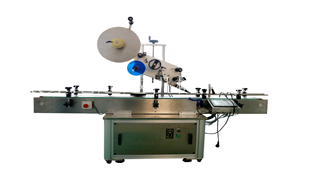 貼標機視頻 貼標機視頻