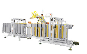 貼標機貼標 貼標機貼標