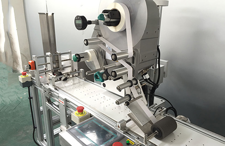 分頁(yè)貼標(biāo)機(jī)