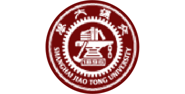 上海交通大学