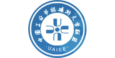 中国工业节能减排大学联盟