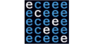 ECEEE