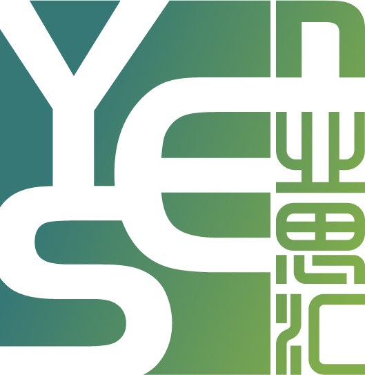 能效菁英计划