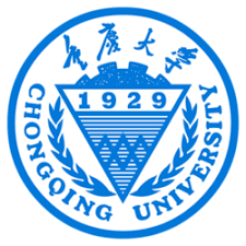 重庆大学