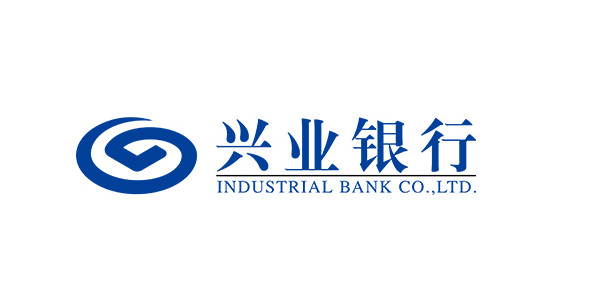 兴业银行
