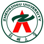 郑州大学