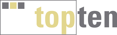 Topten