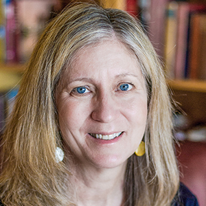 Lynn Price