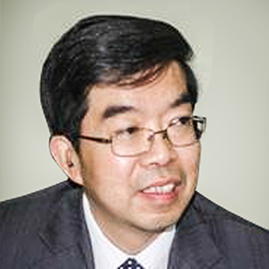黄震