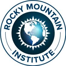 RMI