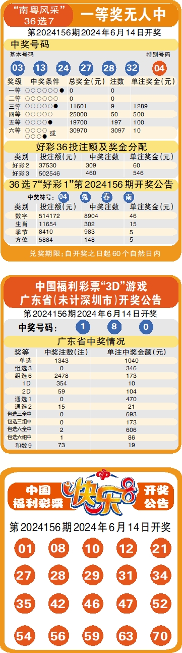 澳门彩门彩票有限公司