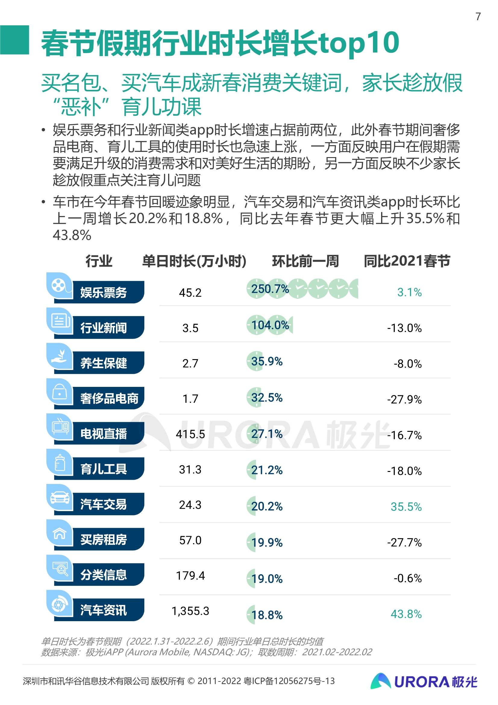 新澳今天最新资料网站