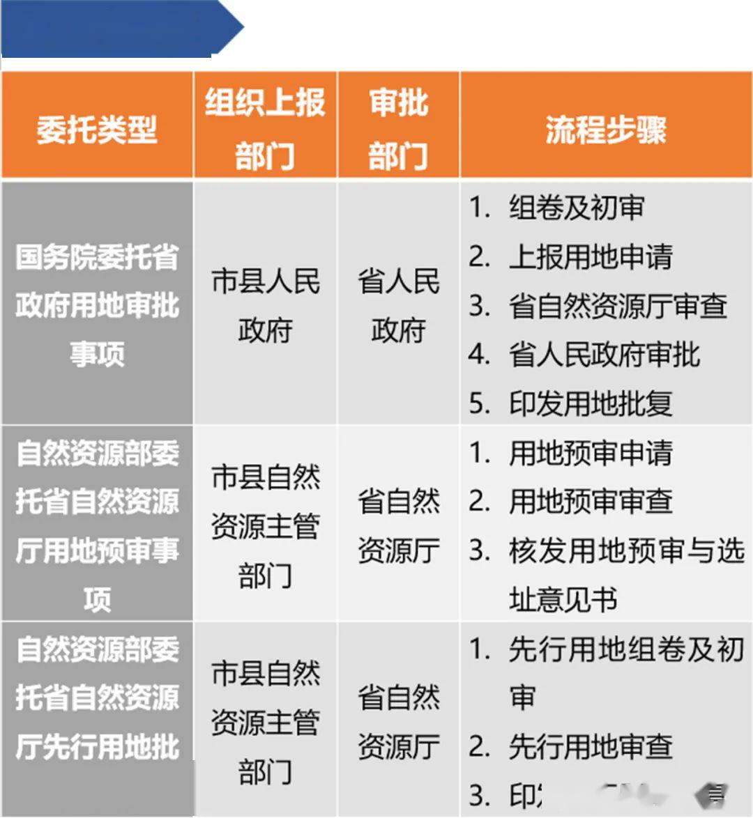 澳彩免费资料网站大全手机版