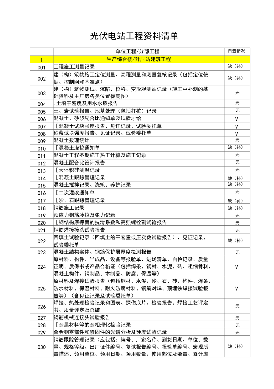 资料电子版免费下载