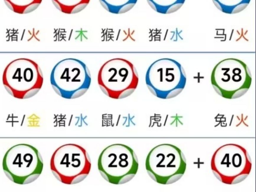 49tkcom澳彩资料2023app亮点