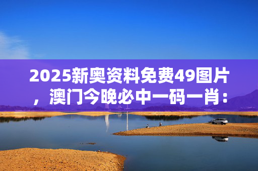 2025年4月 第8页