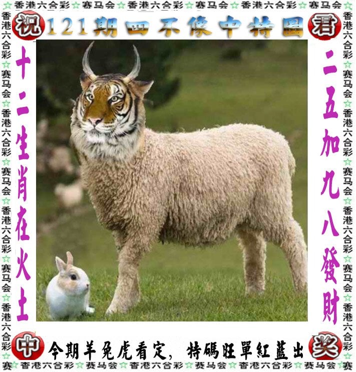 免费看澳彩天天资料	