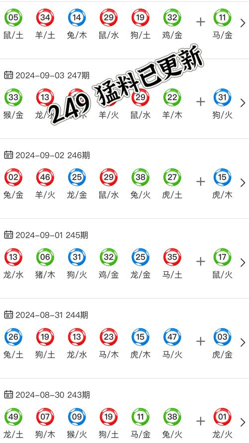 澳彩网内部免费资料大全	