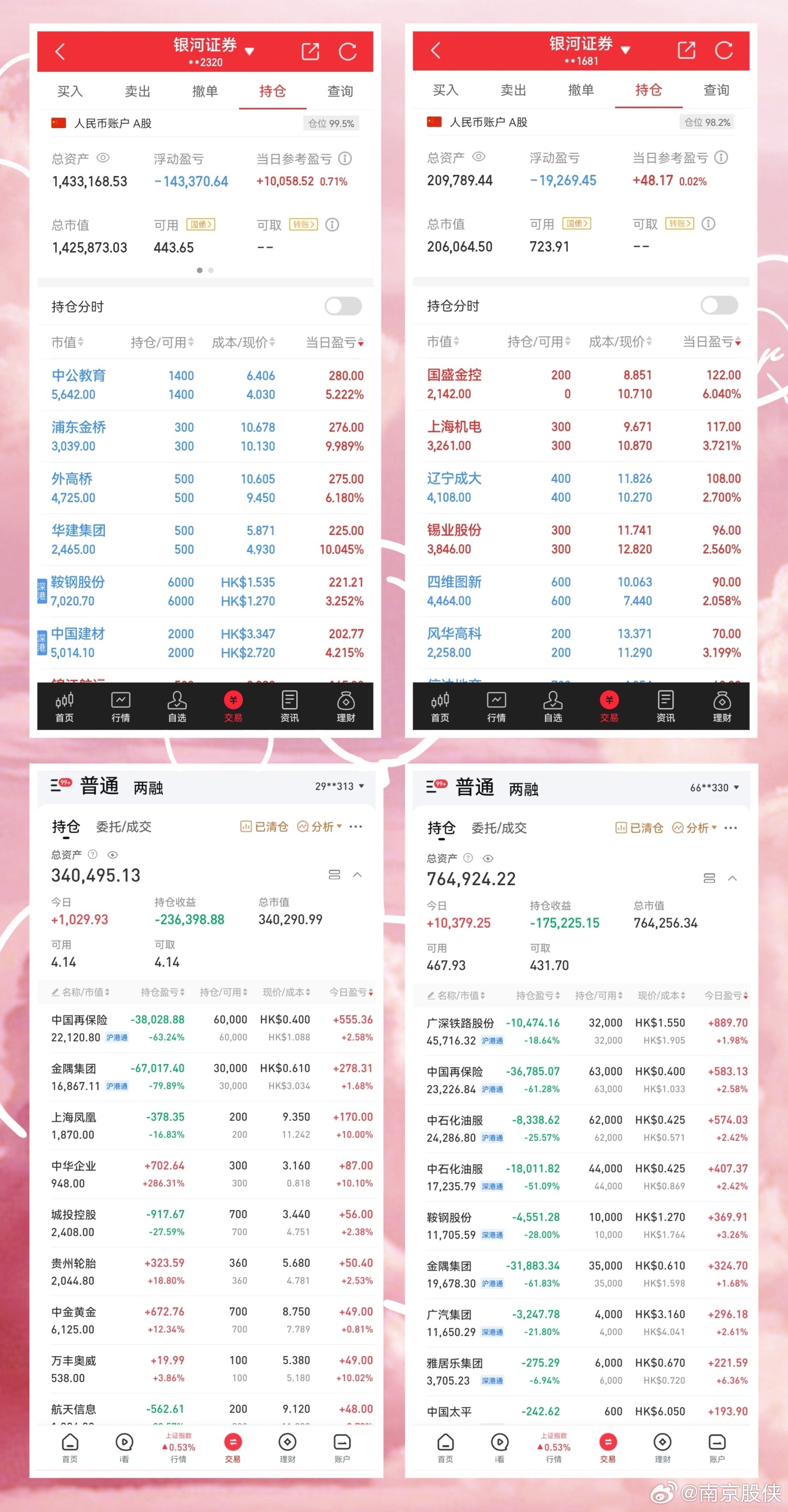 澳彩网官网资料