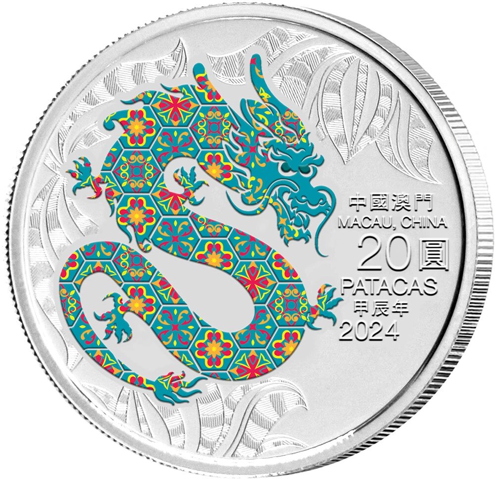 科普展现:澳门龙8（澳门龙门客栈图片查看）
