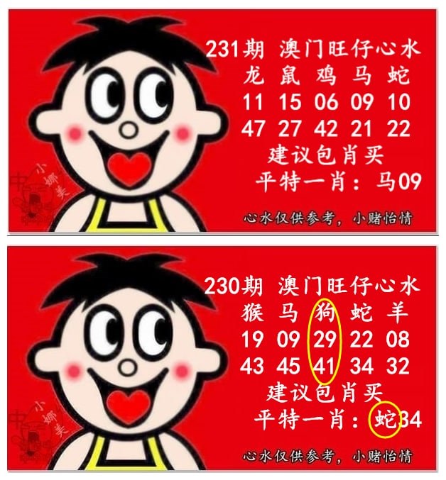 澳彩图库资料库最晚几点报码