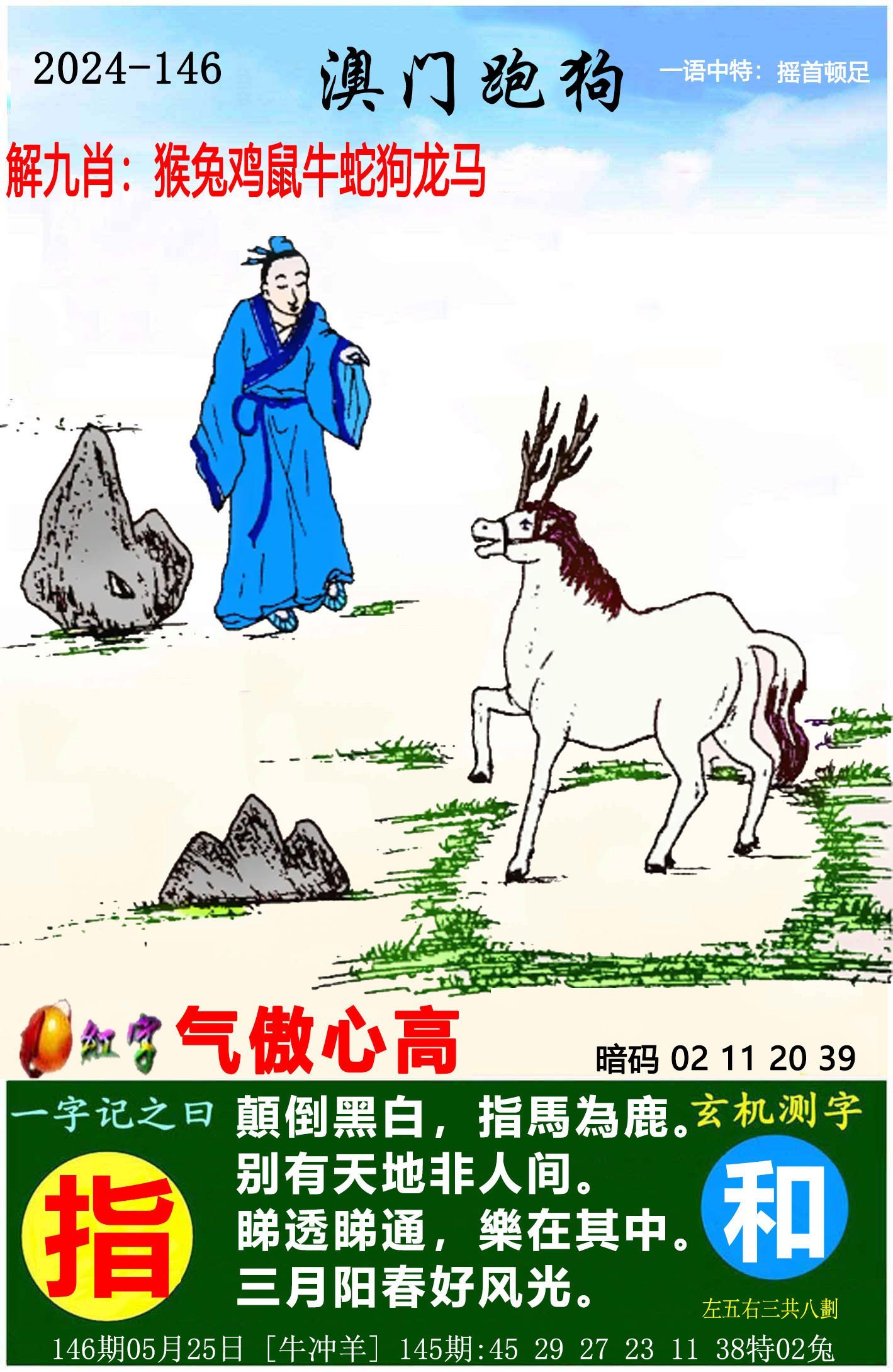 2025年5月14日