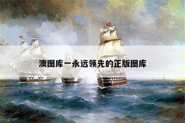 2025年4月 第18页