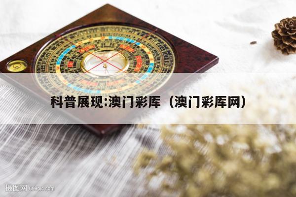 2025年5月13日