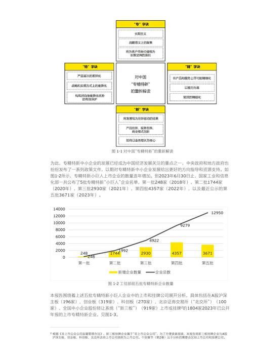 新奥最精准资料网站,新奥彩报纸