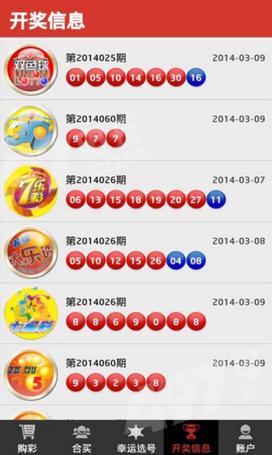 澳彩之家2021年资料,澳彩之家2021年资料查询
